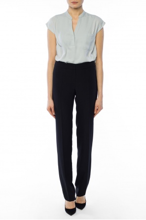 Logo top, zdjęcie 2 Logo top od Emporio Armani